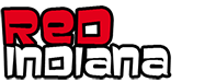 text_red_indiana-s